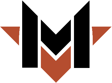 Logo Motor Vrienden Club