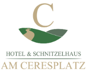 Hotel Am Ceresplatz is Sponsor van Motor Vrienden Club