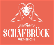 Pension - Gasthaus Schafbruck is Sponsor van Motor Vrienden Club